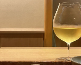Dinner at kanjo