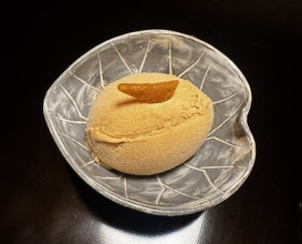 Dinner at Kikuno I Honten (菊乃井 本店)