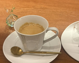 Dinner at Kitanozaka Kinoshita
