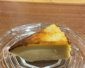Dinner at Kitanozaka Kinoshita