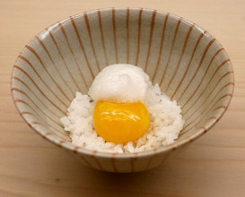 Dinner at Kisanuki