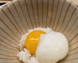 Dinner at Kisanuki