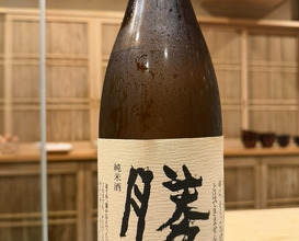Dinner at Ginza Kitagawa