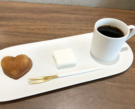 Dinner at kitchen Toshiki (kitchen俊貴)