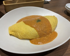 Dinner at kitchen Toshiki (kitchen俊貴)