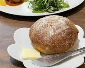 Dinner at kitchen Toshiki (kitchen俊貴)