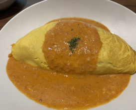 Dinner at kitchen Toshiki (kitchen俊貴)