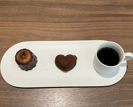 Dinner at kitchen Toshiki (kitchen俊貴)