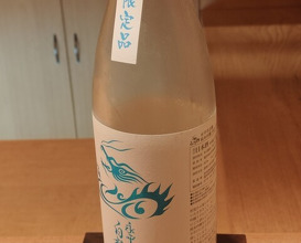 Dinner at Kiyama (木山)