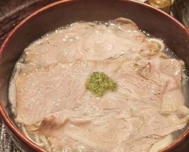 Dinner at Kiyama (木山)