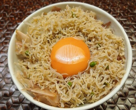 Dinner at Kiyama (木山)