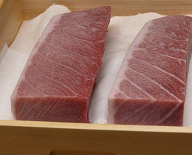 Dinner at Kiyama (木山)