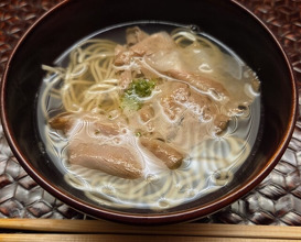 Dinner at Kiyama (木山)