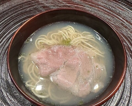 Dinner at Kiyama (木山)