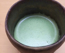 Dinner at Kiyama (木山)