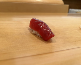 Dinner at Kiyota