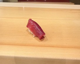 Dinner at Kiyota