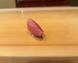Dinner at Kiyota