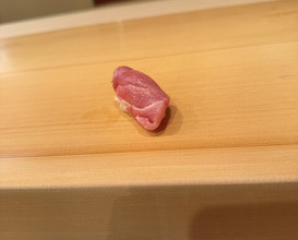 Dinner at Kiyota