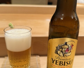 Dinner at Kiyota