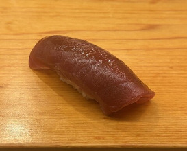 Dinner at Kizaki