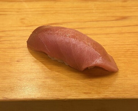 Dinner at Kizaki