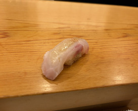 Dinner at Kizaki