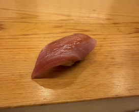 Dinner at Kizaki