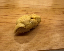 Dinner at Kizaki