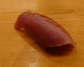 Dinner at Kizaki