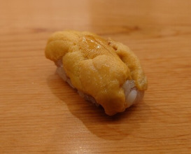 Dinner at Kizaki