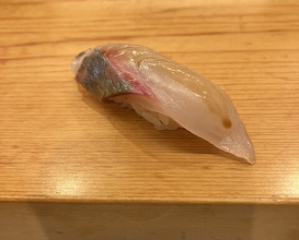 Dinner at Kizaki
