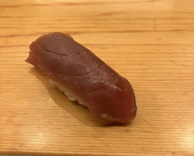 Dinner at Kizaki