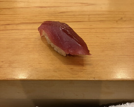 Dinner at Kizaki