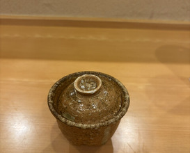 Dinner at Kizan (貴山)