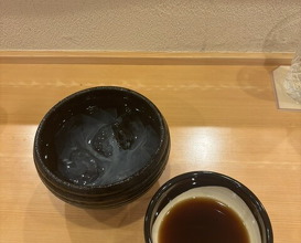 Dinner at Kizan (貴山)