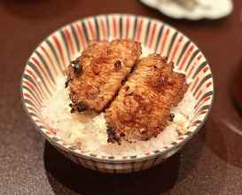 Dinner at Kodaiji Wakuden (高台寺 和久傳)
