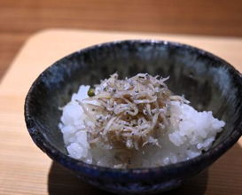 Dinner at Kojitsu (好日)