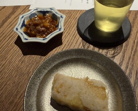 Dinner at Hongshiki Ryori Koki (港式料理 鴻禧)