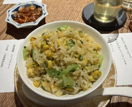 Dinner at Hongshiki Ryori Koki (港式料理 鴻禧)