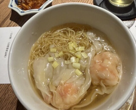 Dinner at Hongshiki Ryori Koki (港式料理 鴻禧)