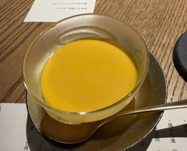 Dinner at Hongshiki Ryori Koki (港式料理 鴻禧)