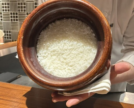 Dinner at Hongshiki Ryori Koki (港式料理 鴻禧)
