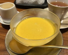 Dinner at Hongshiki Ryori Koki (港式料理 鴻禧)