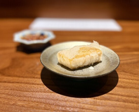 Dinner at Hongshiki Ryori Koki (港式料理 鴻禧)