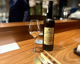 Dinner at Hongshiki Ryori Koki (港式料理 鴻禧)