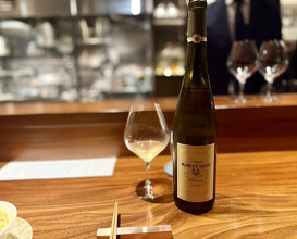 Dinner at Hongshiki Ryori Koki (港式料理 鴻禧)