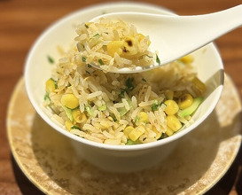 Dinner at Hongshiki Ryori Koki (港式料理 鴻禧)
