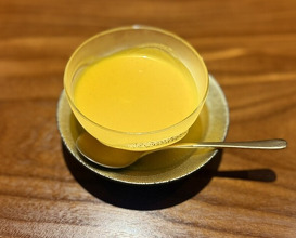 Dinner at Hongshiki Ryori Koki (港式料理 鴻禧)