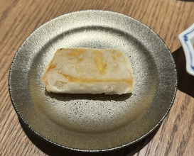 Dinner at Hongshiki Ryori Koki (港式料理 鴻禧)